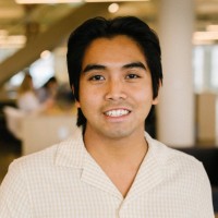 Andrew Vixayvong