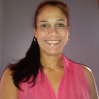 Peggy Chavez