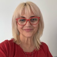 Simona Munteanu