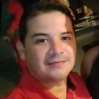 Andre Franco