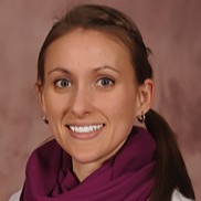 Sara Zorn, MA