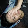 -Sadboy- Kcr