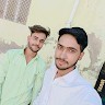 Mohammad Jabid