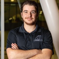 Raphaël Brodeur