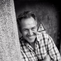 Rob Duchatteau