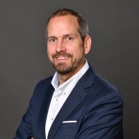 Michael Kellner