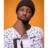 Dennis Asante