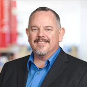 Paul Palomino
