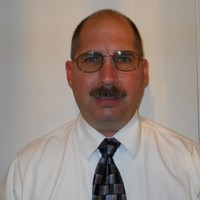 Mike Kelly