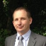 John Keohane