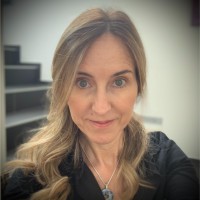Cristina Voirol-Realini