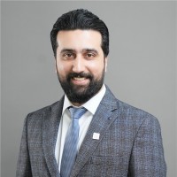 Saleem S.