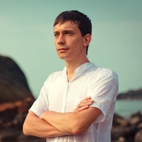 Aleksey Yakushev