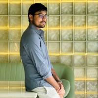 Abhinay Bathina