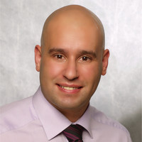 Serdar Alptürk