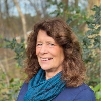 Jayne Mattey