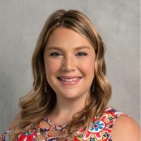 Heather Ziranski, Cmca, Ams