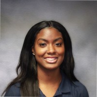 Lauren Wilson