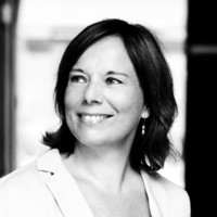 Iben Helene Augustsen