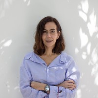 Melina Fernández Temes