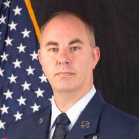 Kevin Hall