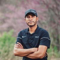 Sifiso Mathwasa