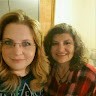 Sherri Treadway