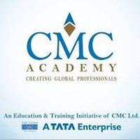 CMC GREATER NOIDA