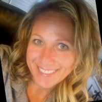 Sharon Deakins