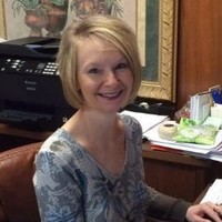 Cynthia Leake