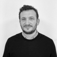 Mathieu Afriat