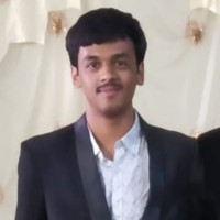 Dhrumit Vasa