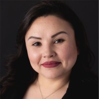 Daisy Torrez
