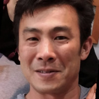 Hugo Azuma