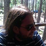Hernan Lentini