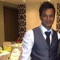 Mogamad Ridhaa Abdurahman