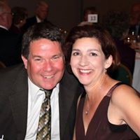 Dave Baughman