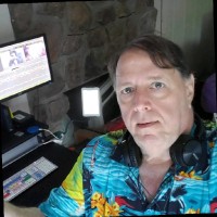 Steve Pomerantz