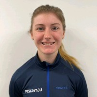 Lotte Kurpershoek
