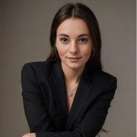 Sina Linnenschmidt