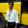 Mahesh Raja