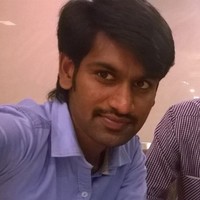 N S Mohan Polasanapalli