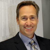 Marc Lapointe