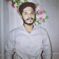 Anurag Varshney