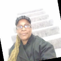 Ann Radcliff