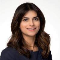 Sara Shahbazi