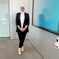 Mariem Yahyaoui