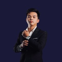 Leorio Nguyen