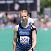 Ella Maclean
