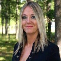 Sandra Bortot